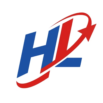 Máquinas e equipamentos Haolian Shandong Co., Ltd.